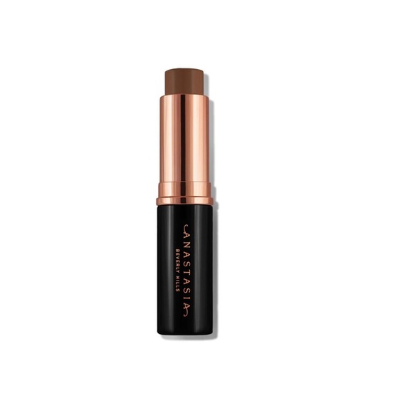 Anastasia Beverly Hills stick foundation ( MINK ) - Picture 2 of 4